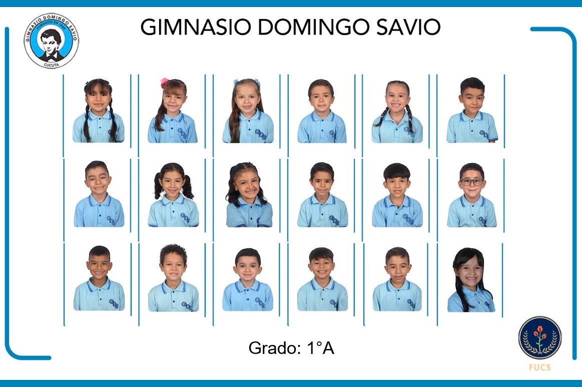 2025_GRADO1°A