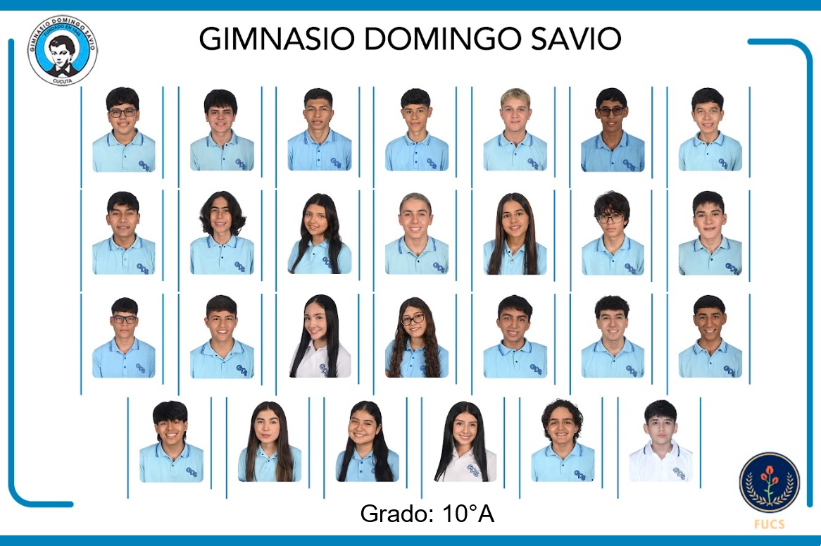 2025_GRADO10°A