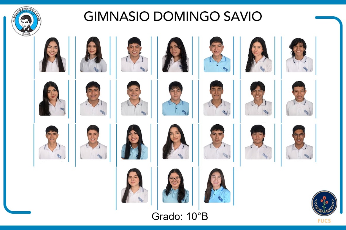 2025_GRADO10°B
