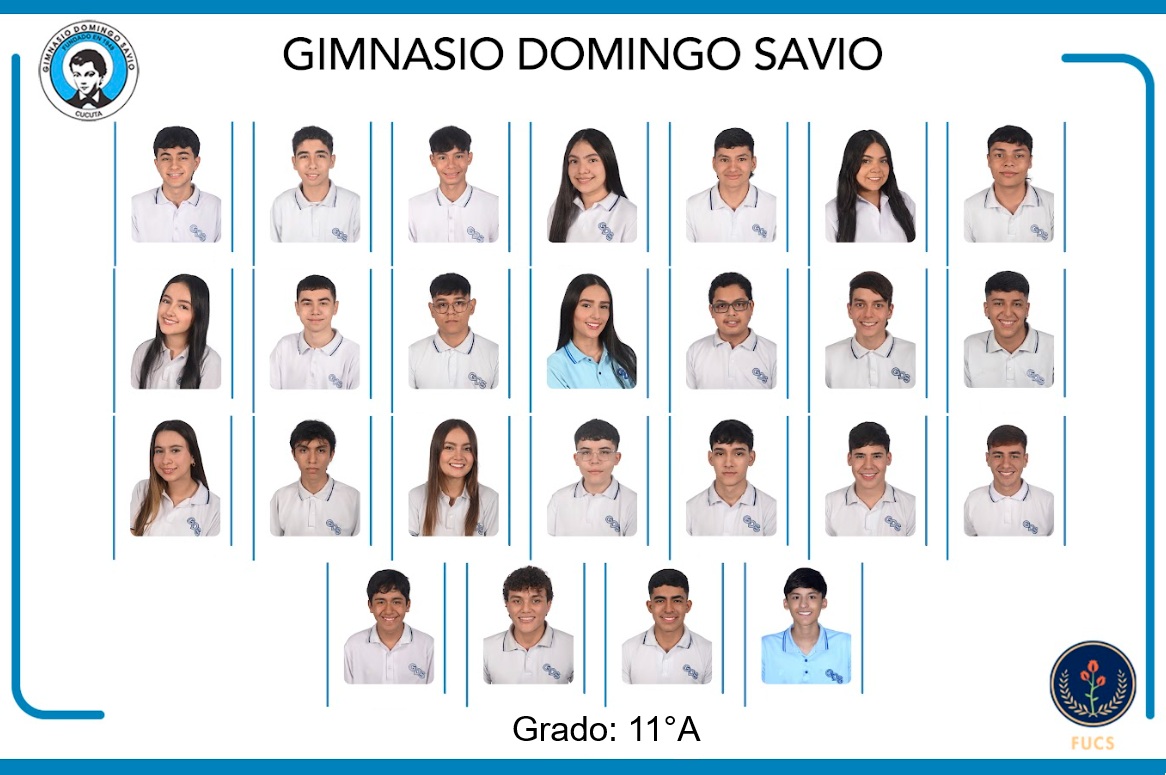 2025_GRADO11°A