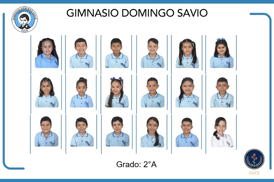 2025_GRADO2°A