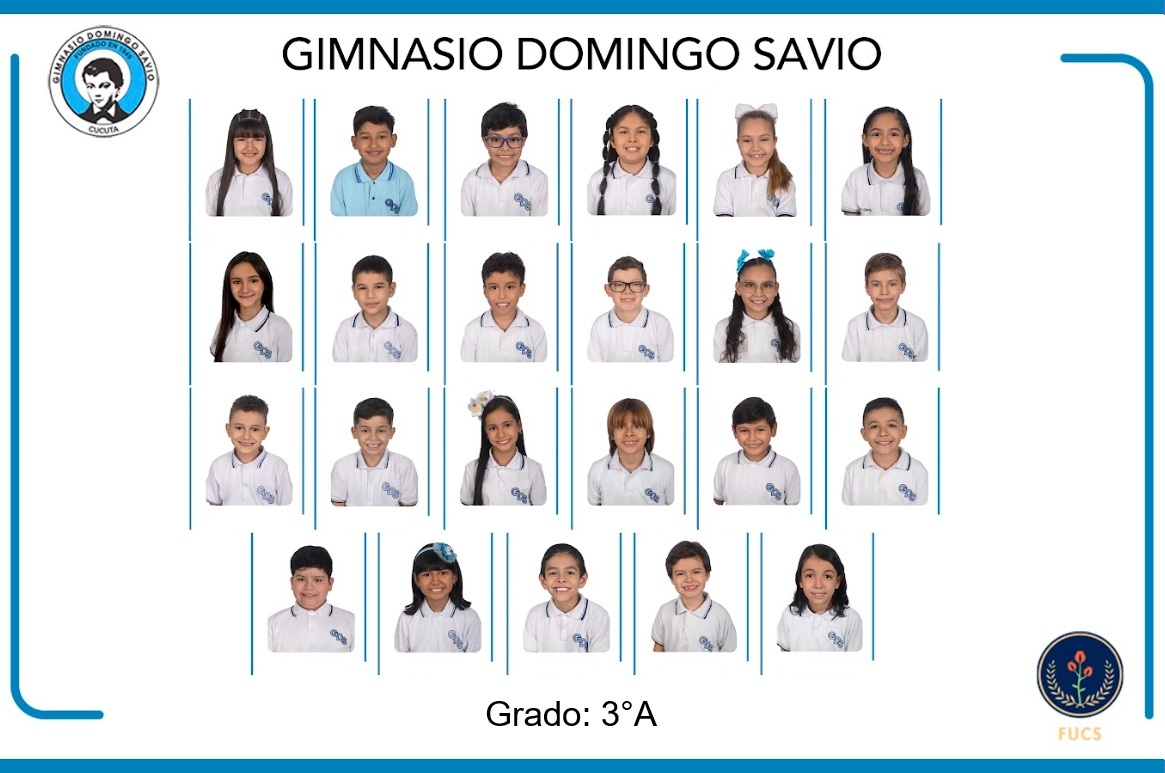 2025_GRADO3°A