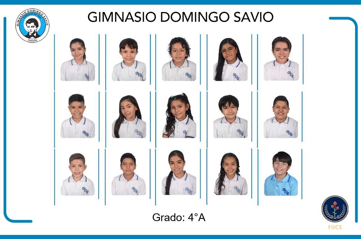2025_GRADO4°A