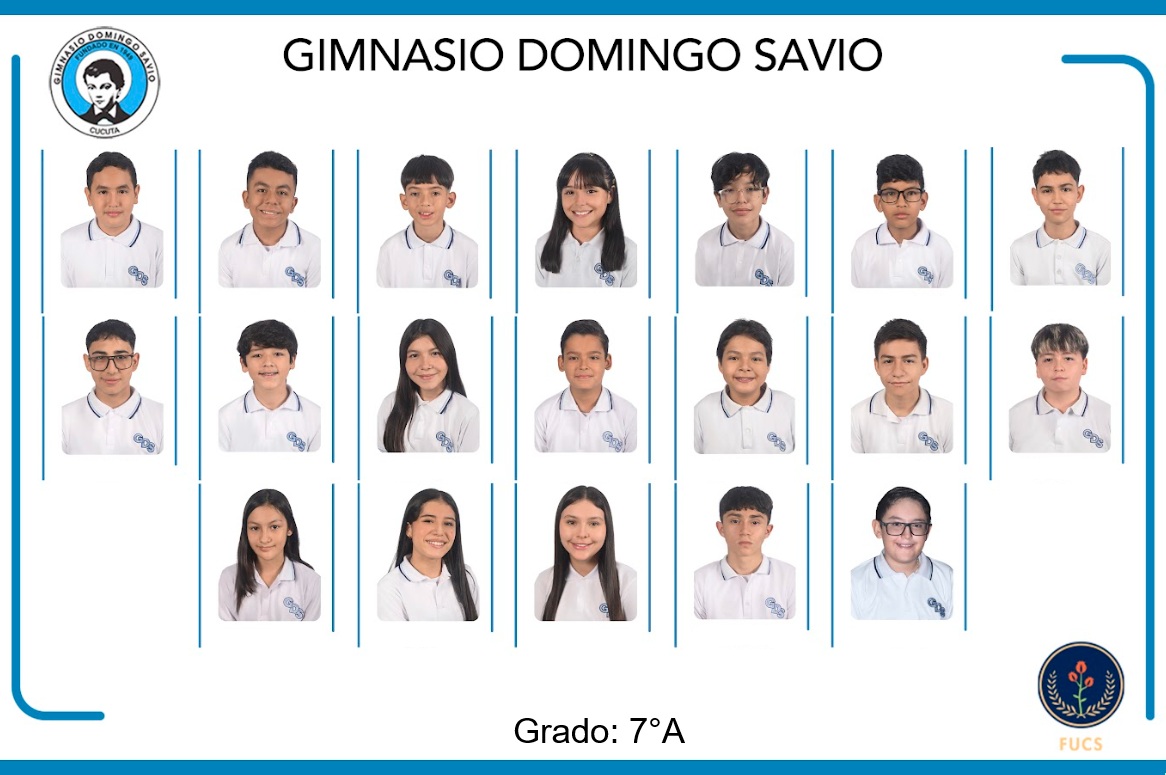 2025_GRADO7°A