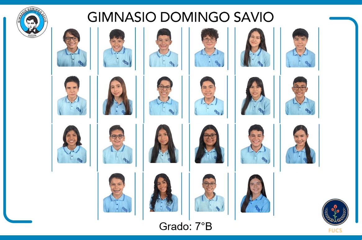 2025_GRADO7°B