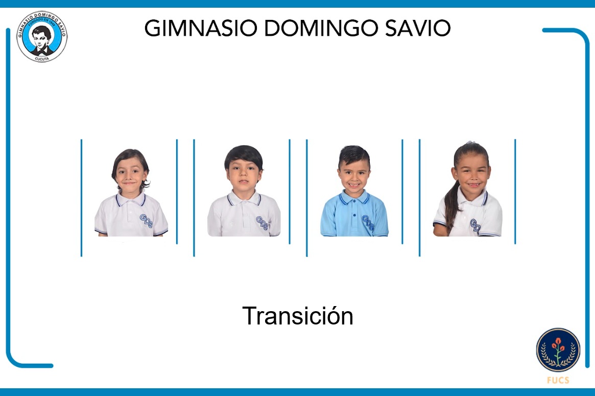 2025_GRADOtransición