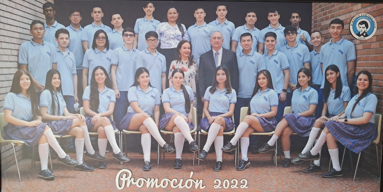 Promocin-2022