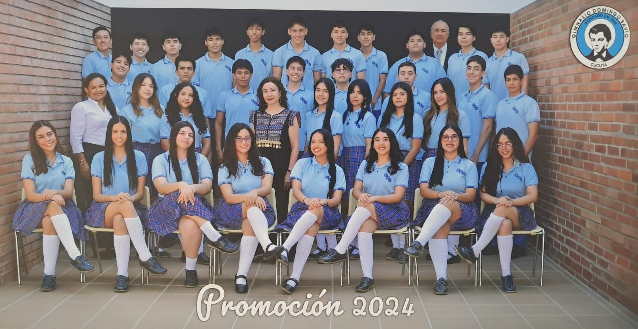 Promocin-2024