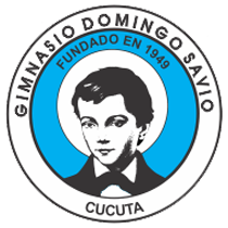 escudo gds